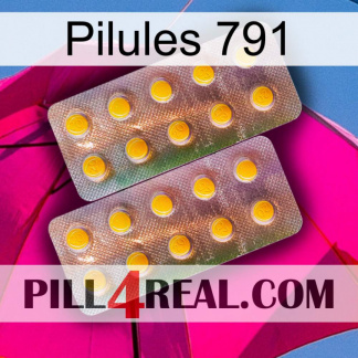 Pills 791 new10